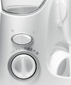 Promo π Waterpik WP-100 - Flosapparaat - Wit π 8 Promo π Waterpik WP-100 - Flosapparaat - Wit π -Oral-B Shop 550x625 1