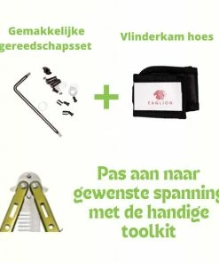 Beste recensies van π₯° Eaglion Z313- Butterfly Knife Comb - Vlindermes Trainer Kam - Vlinderkam - Vlinder Trainer Kam - Balisong Trainer Kam π 12 Beste recensies van π₯° Eaglion Z313- Butterfly Knife Comb - Vlindermes Trainer Kam - Vlinderkam - Vlinder Trainer Kam - Balisong Trainer Kam π -Oral-B Shop 550x625 2