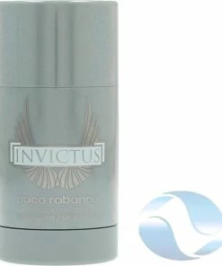 Goedkoop ???? Paco Rabanne Invictus Deodorant Stick - Deodorant - 75 Ml ⌛ -Oral-B Shop 550x627 3