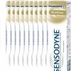 Kopen π 10 X Sensodyne Multicare -75 Ml - Tandpasta β 2 Kopen π 10 X Sensodyne Multicare -75 Ml - Tandpasta β -Oral-B Shop 550x627 5