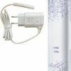 Hete verkoop ???? Oral B Oral-B Genius Reisetui Laadpunt Met Lader - Wit/Paars - 1 Stuk ???? 1 Hete verkoop ???? Oral B Oral-B Genius Reisetui Laadpunt Met Lader - Wit/Paars - 1 Stuk ???? -Oral-B Shop 550x633