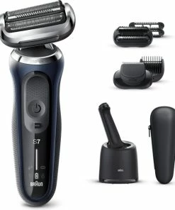 Goedkoopste 🧨 Braun Series 7 70-B7850cc Blue ❤️ 23 Goedkoopste 🧨 Braun Series 7 70-B7850cc Blue ❤️ -Oral-B Shop 550x634 1