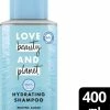 Beste Verkoop π Love Beauty And Planet Marine Algae & Eucalyptus Marine Moisture Shampoo - 400 Ml π 2 Beste Verkoop π Love Beauty And Planet Marine Algae & Eucalyptus Marine Moisture Shampoo - 400 Ml π -Oral-B Shop 550x634 5
