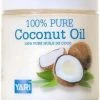 Goedkoop ❤️ Yari 100% Pure Coconut Oil 500 Ml 😉 -Oral-B Shop 550x636 2