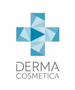 Oral-B Shop -Oral-B Shop 550x638 2