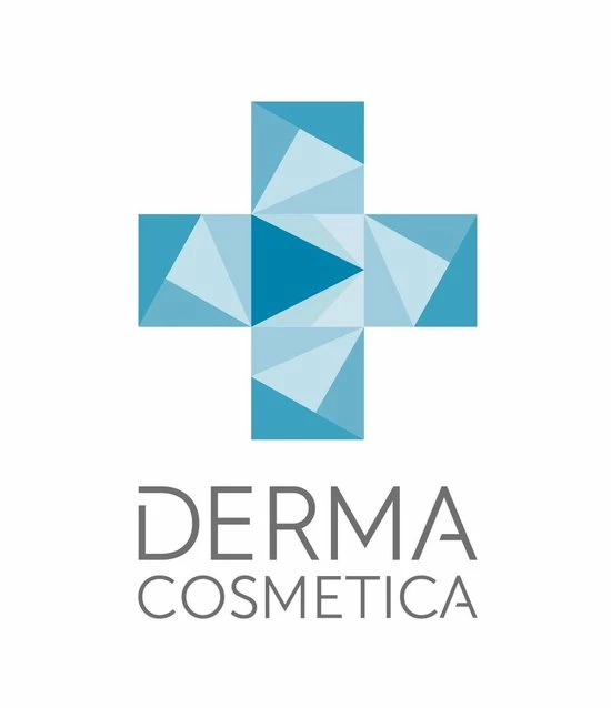 Coupon π Vichy Dercos Ultra-Kalmerende Shampoo - Droog Haar - 2x200ml π 4 Coupon π Vichy Dercos Ultra-Kalmerende Shampoo - Droog Haar - 2x200ml π - Afbeelding 2