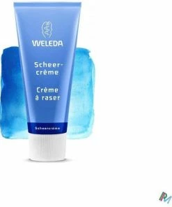 Beste deal ???? Weleda Man Scheercrème ???? 20 Beste deal ???? Weleda Man Scheercrème ???? -Oral-B Shop 550x639