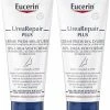 Goedkoopste 🤩 Eucerin Urea Repair Plus Voetcrème Urea 10% 2x100ml 👍