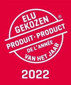 Gloednieuw β BIC Scheermesjes - Hybrid 5 Flex Scheersysteem Met 10 Navullingen - Bundelvoordeel - Product Van Het Jaar 2022 π 16 Gloednieuw β BIC Scheermesjes - Hybrid 5 Flex Scheersysteem Met 10 Navullingen - Bundelvoordeel - Product Van Het Jaar 2022 π -Oral-B Shop 550x641 2