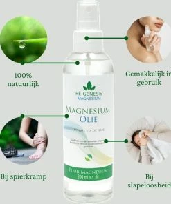 Groothandel π Ré-genesis Magnesium Magnesiumolie Van Ré-genesis | Magnesiumspray Set 2x 200 Ml | Magnesium Olie Voor Spieren π 10 Groothandel π Ré-genesis Magnesium Magnesiumolie Van Ré-genesis | Magnesiumspray Set 2x 200 Ml | Magnesium Olie Voor Spieren π -Oral-B Shop 550x641 4