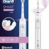 Nieuw π Oral B Braun Oral-B Smart Sensitive Elektrische Tandenborstel, Ontwikkeld Voor Mensen Met Gevoelige Tanden, Met Sensitiv-programma En Druksensor, Wit β¨ 1 Nieuw π Oral B Braun Oral-B Smart Sensitive Elektrische Tandenborstel, Ontwikkeld Voor Mensen Met Gevoelige Tanden, Met Sensitiv-programma En Druksensor, Wit β¨ -Oral-B Shop 550x643 1