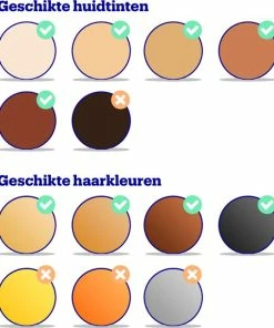 Flash-uitverkoop π Braun Silk Expert Pro 5 PL5129 - IPL Lichtontharingsapparaat π 25 Flash-uitverkoop π Braun Silk Expert Pro 5 PL5129 - IPL Lichtontharingsapparaat π -Oral-B Shop 550x643 2