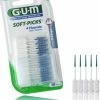 Hete verkoop 👏 Gum Soft-Picks X-Large - 3 Stuks - Voordeelverpakking 😍 -Oral-B Shop 550x643 3