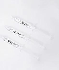 Gloednieuw π Tandenbleekset - Inclusief Teeth Whitening Strips + Wipes + 3 Gelspuiten - Zonder Peroxide 100% Natuurlijk - Dierproefvrij - Wittere Tanden - 3D LED - Teeth Whitening - Premium Edition Statch π₯ 11 Gloednieuw π Tandenbleekset - Inclusief Teeth Whitening Strips + Wipes + 3 Gelspuiten - Zonder Peroxide 100% Natuurlijk - Dierproefvrij - Wittere Tanden - 3D LED - Teeth Whitening - Premium Edition Statch π₯ -Oral-B Shop 550x644 1