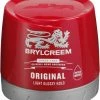 Beste deal ???? Brylcreem Original Haargel - 6 X 150 Ml - Voordeelverpakking ???? -Oral-B Shop 550x645