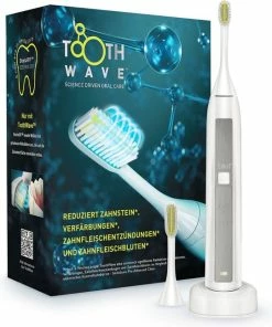 Beste recensies van π Silk'n ToothWave - Wit β¨ 44 Beste recensies van π Silk'n ToothWave - Wit β¨ -Oral-B Shop 550x648 3