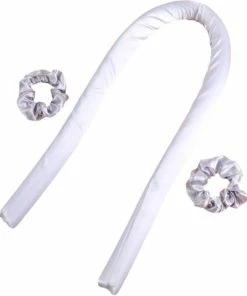 Coupon π― BeautyFit Heatless Curling Ribbon - Blauw - Satijnen Haarkruller - Inclusief Scrunchies En Haarklem - Krulset - Krulspelden - Haarrollers - Heatless Curls Satin - Black Friday 2022 Deals - Schoencadeautjes π 22 Coupon π― BeautyFit Heatless Curling Ribbon - Blauw - Satijnen Haarkruller - Inclusief Scrunchies En Haarklem - Krulset - Krulspelden - Haarrollers - Heatless Curls Satin - Black Friday 2022 Deals - Schoencadeautjes π -Oral-B Shop 550x649 2