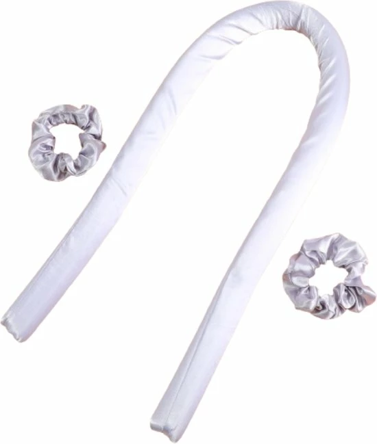 Coupon π― BeautyFit Heatless Curling Ribbon - Blauw - Satijnen Haarkruller - Inclusief Scrunchies En Haarklem - Krulset - Krulspelden - Haarrollers - Heatless Curls Satin - Black Friday 2022 Deals - Schoencadeautjes π 11 Coupon π― BeautyFit Heatless Curling Ribbon - Blauw - Satijnen Haarkruller - Inclusief Scrunchies En Haarklem - Krulset - Krulspelden - Haarrollers - Heatless Curls Satin - Black Friday 2022 Deals - Schoencadeautjes π - Afbeelding 9