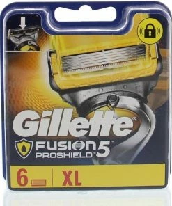 Uitgang π Gillette Fusion5 Proshield Scheermesjes Mannen - 6 Stuks π₯° 16 Uitgang π Gillette Fusion5 Proshield Scheermesjes Mannen - 6 Stuks π₯° -Oral-B Shop 550x649