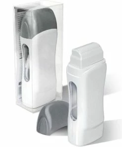 Coupon π Holiday DIY Waxing Set|Harsapparaat Met Strips En Ontharingswax|Harsverwarmer |complete Wax Warmer Set| Ontharen Set-zelf Thuis Harsen|wax Kit Voor Man En Vrouw- Universele Wax Roll On Set π 9 Coupon π Holiday DIY Waxing Set|Harsapparaat Met Strips En Ontharingswax|Harsverwarmer |complete Wax Warmer Set| Ontharen Set-zelf Thuis Harsen|wax Kit Voor Man En Vrouw- Universele Wax Roll On Set π -Oral-B Shop 550x650