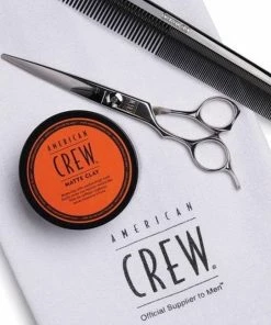 Flash-uitverkoop 🌟 American Crew Matte Clay Haarklei - 85 Gr 😀 -Oral-B Shop 550x650 4