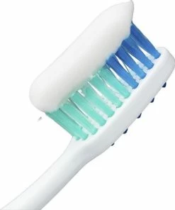 Oral-B Shop -Oral-B Shop 550x656 2