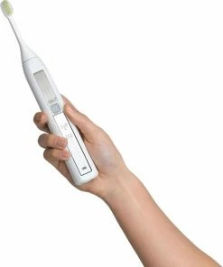 Beste recensies van π Silk'n ToothWave - Wit β¨ 52 Beste recensies van π Silk'n ToothWave - Wit β¨ -Oral-B Shop 550x661 3