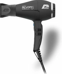 Nieuw 🎁 Parlux Alyon Black 😀 -Oral-B Shop 550x662 3