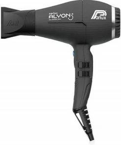 Nieuw 🎁 Parlux Alyon Black 😀 -Oral-B Shop 550x663 3