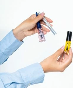 Beste deal 𧨠Herome 3 In 1 Manicure Nagelverzorging Set (Nail Essentials Set Na Kunstnagels Of Medicijngebruik (Roze)) - Nagelriemolie, Nagelriemcrème En Nagelverharder – Voor Mooie En Gezonde Nagels - Full-Size π 25 Beste deal 𧨠Herome 3 In 1 Manicure Nagelverzorging Set (Nail Essentials Set Na Kunstnagels Of Medicijngebruik (Roze)) - Nagelriemolie, Nagelriemcrème En Nagelverharder – Voor Mooie En Gezonde Nagels - Full-Size π -Oral-B Shop 550x665 1