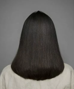 Aanbiedingen 🔔 Maria Nila Argan Oil True Soft - 100 Ml ⭐ -Oral-B Shop 550x666 1