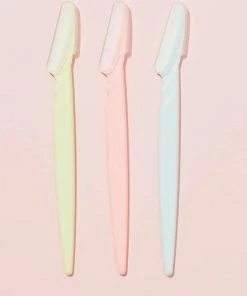 Beste recensies van π Voordeelplaza Wenkbrauw Scheermesjes - Gezicht Ontharing - Haar Verwijdering – Scheermesje - Scheermesjes - 2 Stuks π₯° 8 Beste recensies van π Voordeelplaza Wenkbrauw Scheermesjes - Gezicht Ontharing - Haar Verwijdering – Scheermesje - Scheermesjes - 2 Stuks π₯° -Oral-B Shop 550x666 7