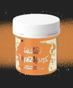 Goedkoop π₯ Directions Flamingo - Haarverf π 21 Goedkoop π₯ Directions Flamingo - Haarverf π -Oral-B Shop 550x667 1