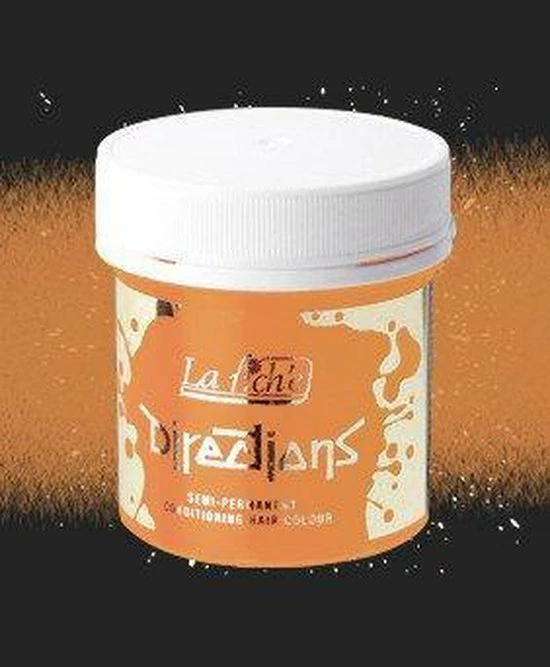 Goedkoop π₯ Directions Flamingo - Haarverf π 8 Goedkoop π₯ Directions Flamingo - Haarverf π - Afbeelding 6