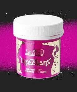 Goedkoop π₯ Directions Flamingo - Haarverf π 29 Goedkoop π₯ Directions Flamingo - Haarverf π -Oral-B Shop 550x667 2