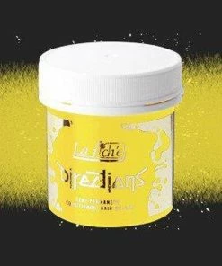 Goedkoop π₯ Directions Flamingo - Haarverf π 19 Goedkoop π₯ Directions Flamingo - Haarverf π -Oral-B Shop 550x667