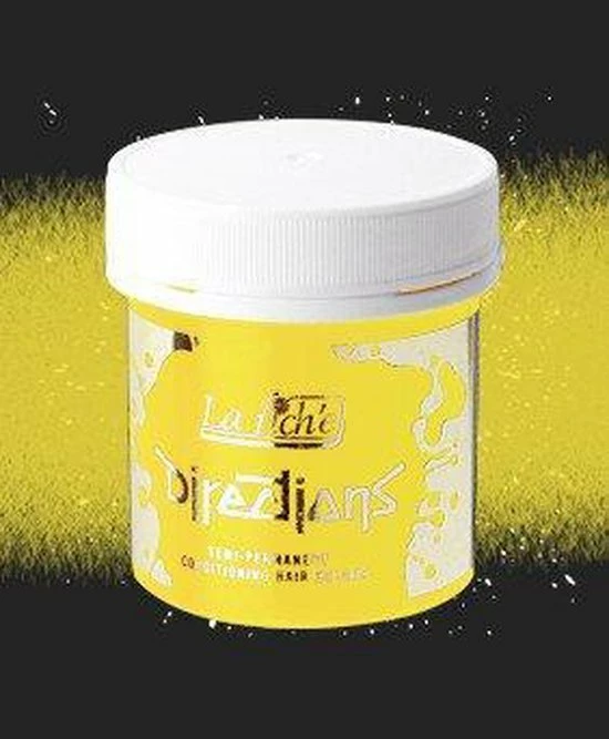 Goedkoop π₯ Directions Flamingo - Haarverf π 6 Goedkoop π₯ Directions Flamingo - Haarverf π - Afbeelding 4