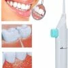 Nieuw 🎉 Merkloos Waterflosser Smile - Tandenstoker Alternatief 💯 -Oral-B Shop 550x668