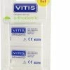 Aanbiedingen 🛒 Vitis Orthodontic Wax ✔️ -Oral-B Shop 550x674 1