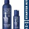 Nieuw 🔔 Gloves In A Bottle (GIAB) | Beschermende, Hydraterende En Herstellende Lotion | Eczeem, Droge Huid, Psoriasis |Starter Kit 240 Ml + 60 Ml 👍 1 Nieuw 🔔 Gloves In A Bottle (GIAB) | Beschermende, Hydraterende En Herstellende Lotion | Eczeem, Droge Huid, Psoriasis |Starter Kit 240 Ml + 60 Ml 👍 -Oral-B Shop 550x674 2