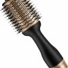 Coupon β€οΈ Merkloos 3 In 1 Föhnborstel -fohnborstels- Magic Brush-Krulborstel- Voor Lang/kort/stijl/krullen Haren-1200W-zwart Goud π€© 1 Coupon β€οΈ Merkloos 3 In 1 Föhnborstel -fohnborstels- Magic Brush-Krulborstel- Voor Lang/kort/stijl/krullen Haren-1200W-zwart Goud π€© -Oral-B Shop 550x677 1