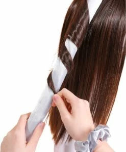 Coupon π― BeautyFit Heatless Curling Ribbon - Blauw - Satijnen Haarkruller - Inclusief Scrunchies En Haarklem - Krulset - Krulspelden - Haarrollers - Heatless Curls Satin - Black Friday 2022 Deals - Schoencadeautjes π 21 Coupon π― BeautyFit Heatless Curling Ribbon - Blauw - Satijnen Haarkruller - Inclusief Scrunchies En Haarklem - Krulset - Krulspelden - Haarrollers - Heatless Curls Satin - Black Friday 2022 Deals - Schoencadeautjes π -Oral-B Shop 550x677 4