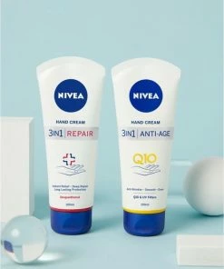 Promo π Nivea Handcreme 3 In 1 Q10 Anti Age - 100 Ml π 9 Promo π Nivea Handcreme 3 In 1 Q10 Anti Age - 100 Ml π -Oral-B Shop 550x685 2