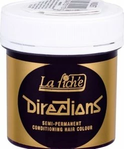 Nieuw π Directions Violet π 19 Nieuw π Directions Violet π -Oral-B Shop 550x686 1