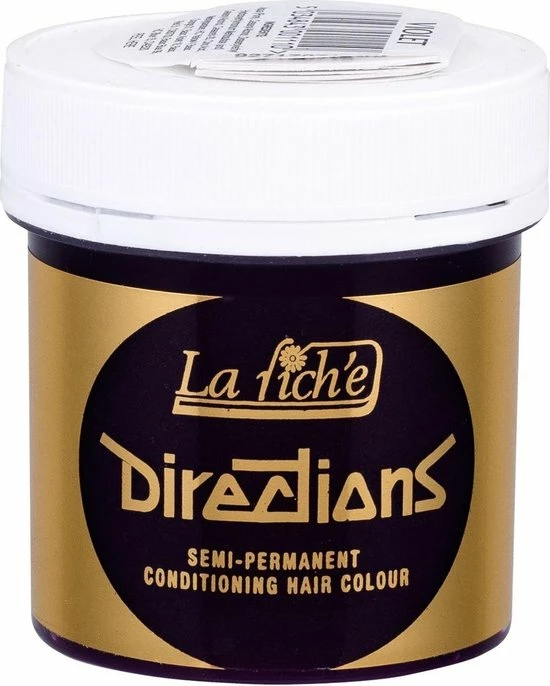 Nieuw π Directions Violet π 4 Nieuw π Directions Violet π - Afbeelding 2