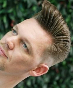 Goedkoop 🌟 Gladjakkers Authentic Hair Pomade - 150ML - Waterbasis - Kuivenbouwer 💯 -Oral-B Shop 550x687 10