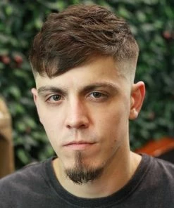 Goedkoop 🌟 Gladjakkers Authentic Hair Pomade - 150ML - Waterbasis - Kuivenbouwer 💯 -Oral-B Shop 550x687 11