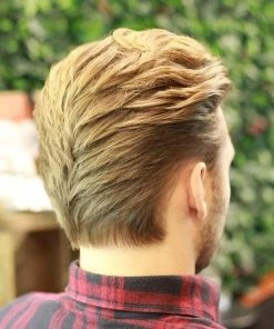 Goedkoop 🌟 Gladjakkers Authentic Hair Pomade - 150ML - Waterbasis - Kuivenbouwer 💯 -Oral-B Shop 550x687 12