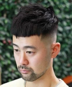 Goedkoop 🌟 Gladjakkers Authentic Hair Pomade - 150ML - Waterbasis - Kuivenbouwer 💯 -Oral-B Shop 550x687 13