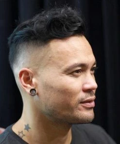 Goedkoop 🌟 Gladjakkers Authentic Hair Pomade - 150ML - Waterbasis - Kuivenbouwer 💯 -Oral-B Shop 550x687 14